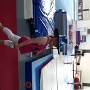 stage gym 2019 flora (13)