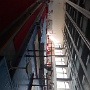 stage gym 2019 flora (2)