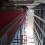stage gym 2019 flora (3)