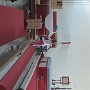 stage gym 2019 flora (4)