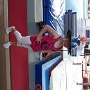 stage gym 2019 flora (8)
