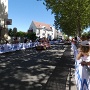 TDF 2019 ETAPE 5 ARRIVE COLMAR (15)