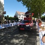 TDF 2019 ETAPE 5 ARRIVE COLMAR (20)