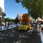 TDF 2019 ETAPE 5 ARRIVE COLMAR (6)