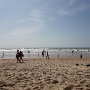 Carcans-Plage (1)