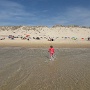 Carcans-Plage (12)