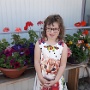 AOUT 2020 Flora (11)