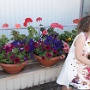 AOUT 2020 Flora (13)