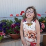 AOUT 2020 Flora (14)
