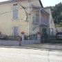 AOUT 2020 Flora (16)