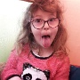 avril 2020 (1)