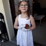 avril 2020 (10)