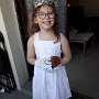 avril 2020 (11)