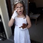 avril 2020 (12)