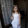 avril 2020 (13)