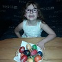 avril 2020 (18)