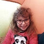 avril 2020 (2)
