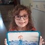 avril 2020 (9)