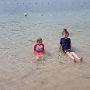 Colmar plage 2020 (1)