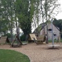Colmar plage 2020 (18)