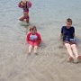 Colmar plage 2020 (2)