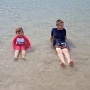 Colmar plage 2020 (3)