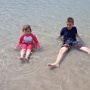Colmar plage 2020 (4)