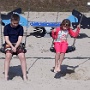 Colmar plage 2020 (6)