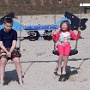 Colmar plage 2020 (7)