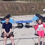 Colmar plage 2020 (8)