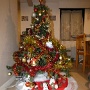 DECEMBRE 2020 (3)