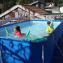 Piscine chez mamie Nenette juillet 2020 (1)