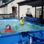 Piscine chez mamie Nenette juillet 2020 (4)