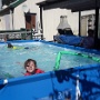 Piscine chez mamie Nenette juillet 2020 (5)