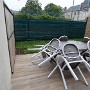 02-Le logement Igesa BENIGUET (11)