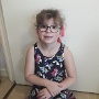 mai 2020 (14)