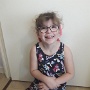 mai 2020 (16)