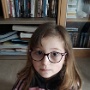 mai 2020 (20)