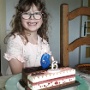Mes 6 ans avec papi Manu (3)