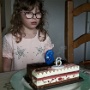 Mes 6 ans avec papi Manu (5)