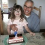 Mes 6 ans avec papi Manu (6)