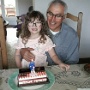 Mes 6 ans avec papi Manu (7)
