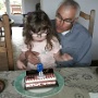 Mes 6 ans avec papi Manu (8)