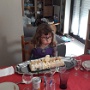Mes 6 ans en famille (1)