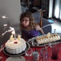 Mes 6 ans en famille (10)