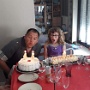 Mes 6 ans en famille (11)