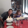 Mes 6 ans en famille (12)