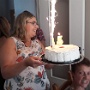 Mes 6 ans en famille (2)