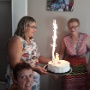 Mes 6 ans en famille (3)