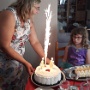 Mes 6 ans en famille (4)